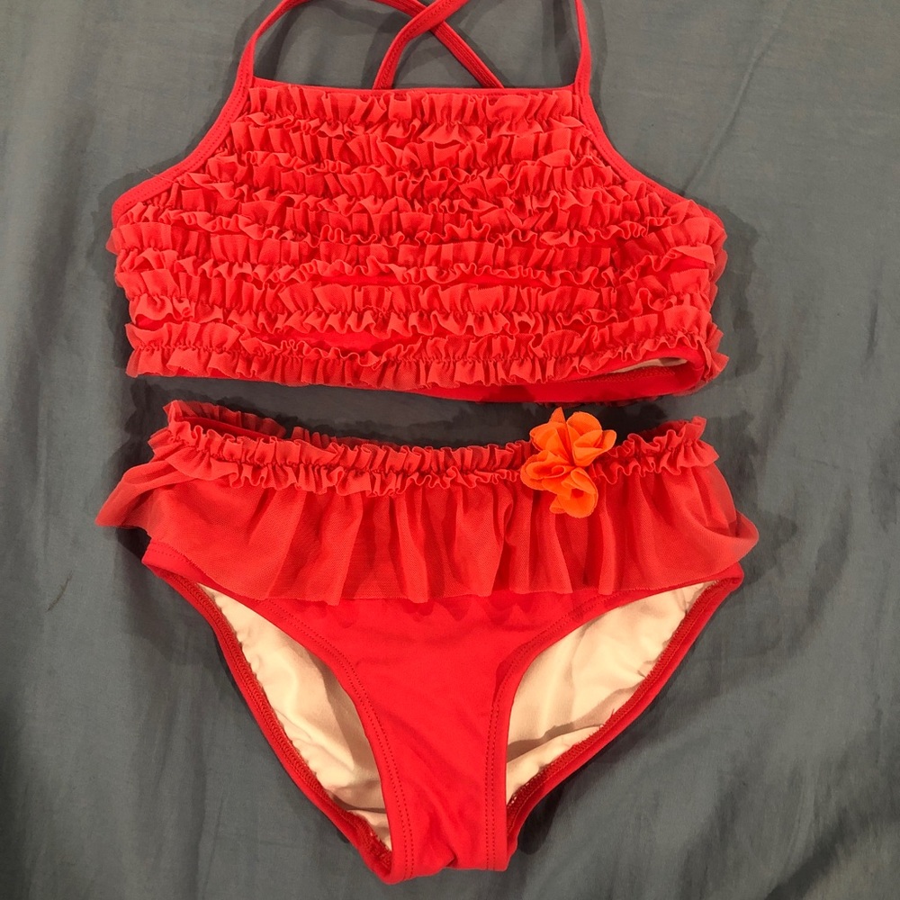 Bikini